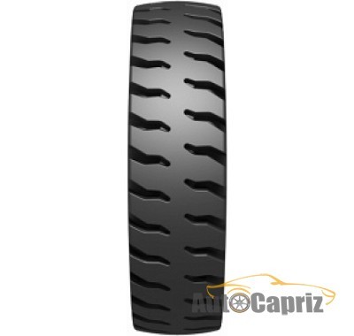 Грузовые шины Белшина Бел-51А 21.00 R35 198B TL
